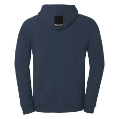 STMNT Hoodie