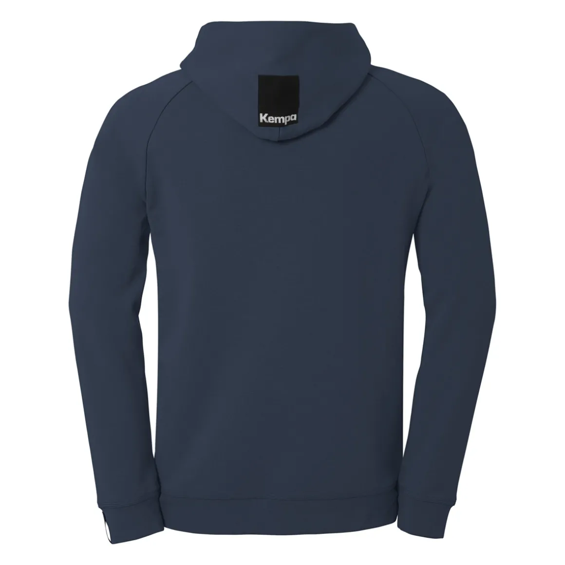 STMNT Hoodie