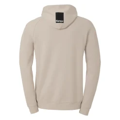 STMNT Hoodie