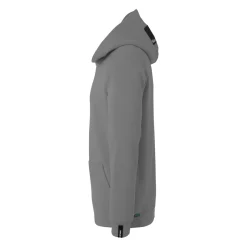 STMNT Hoodie