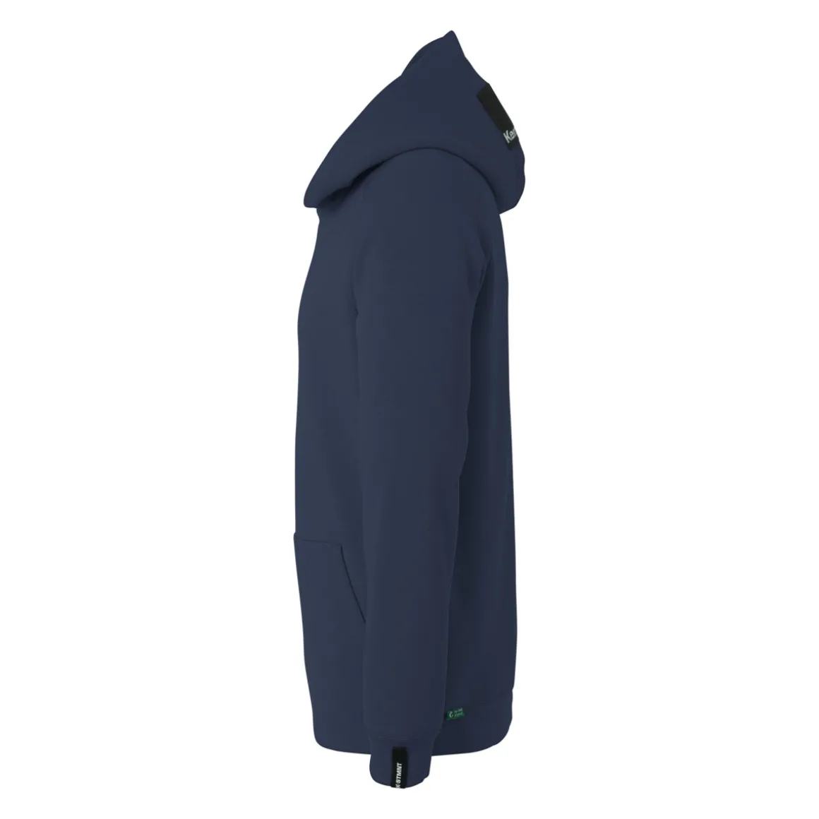 STMNT Hoodie