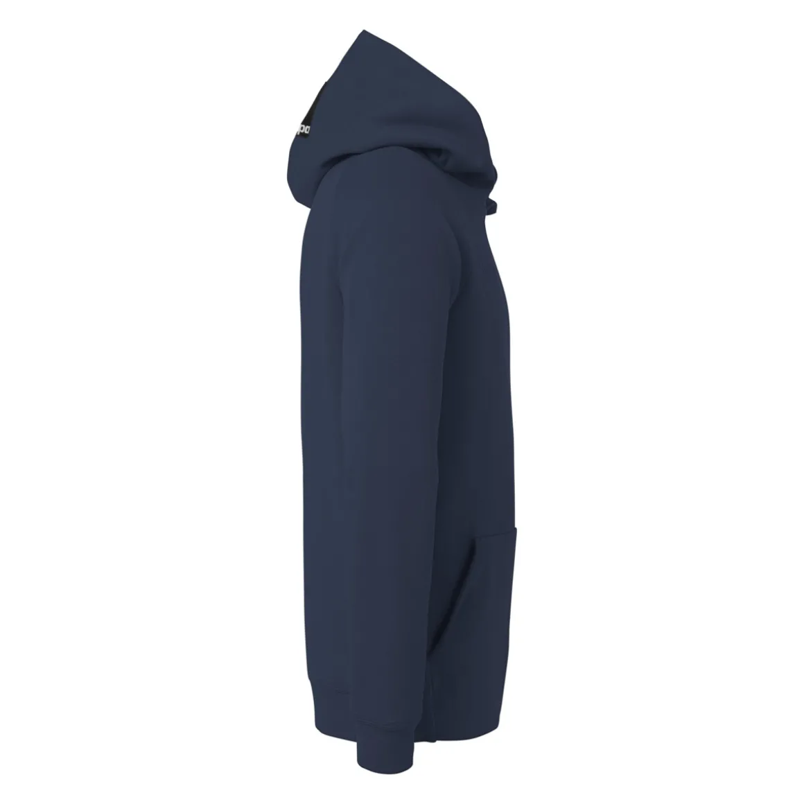 STMNT Hoodie
