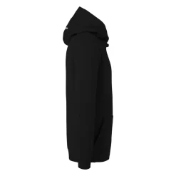 STMNT Hoodie
