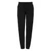 STMNT Hose