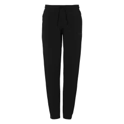 STMNT Hose