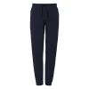 STMNT Hose