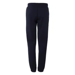 STMNT Hose