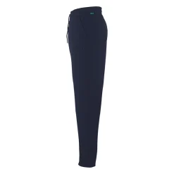 STMNT Hose