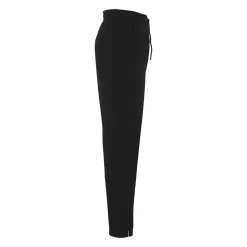 STMNT Hose