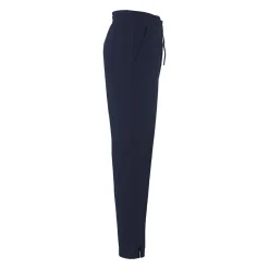 STMNT Hose
