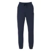 STMNT Hose Damen