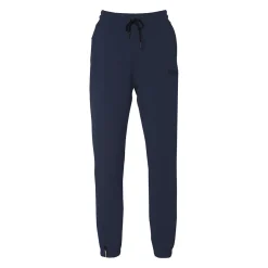 STMNT Hose Damen