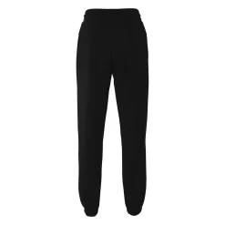 STMNT Hose Damen