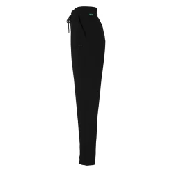 STMNT Hose Damen