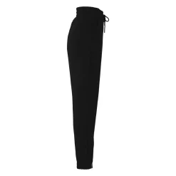 STMNT Hose Damen