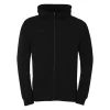 STMNT Kapuzenjacke