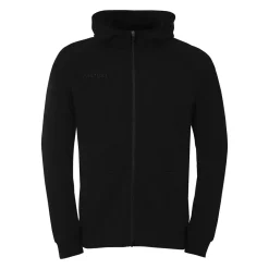 STMNT Kapuzenjacke