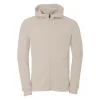 STMNT Kapuzenjacke