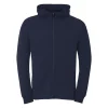 STMNT Kapuzenjacke