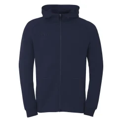 STMNT Kapuzenjacke