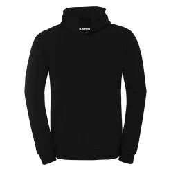 STMNT Kapuzenjacke