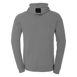 STMNT Kapuzenjacke