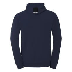 STMNT Kapuzenjacke