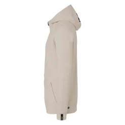 STMNT Kapuzenjacke