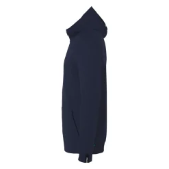 STMNT Kapuzenjacke