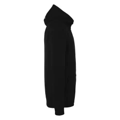 STMNT Kapuzenjacke
