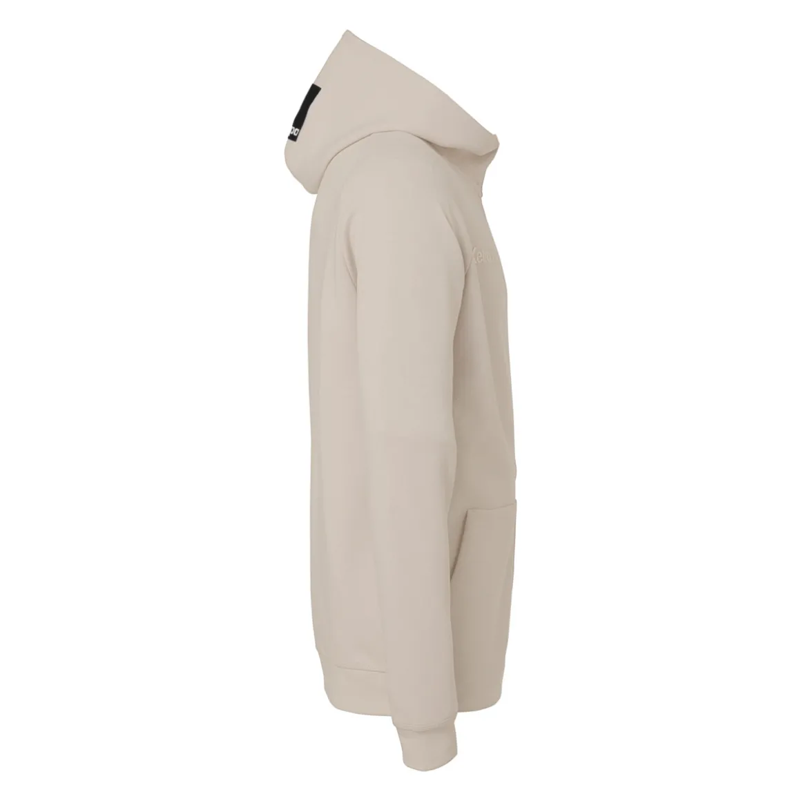 STMNT Kapuzenjacke