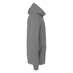 STMNT Kapuzenjacke