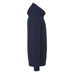 STMNT Kapuzenjacke