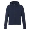 STMNT Kapuzenjacke Damen