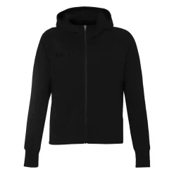 STMNT Kapuzenjacke Damen