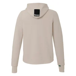 STMNT Kapuzenjacke Damen