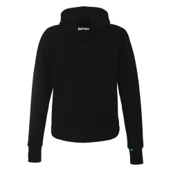 STMNT Kapuzenjacke Damen