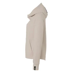 STMNT Kapuzenjacke Damen