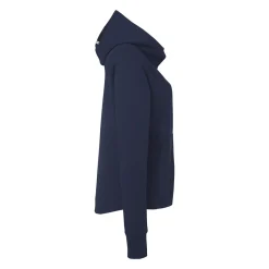 STMNT Kapuzenjacke Damen