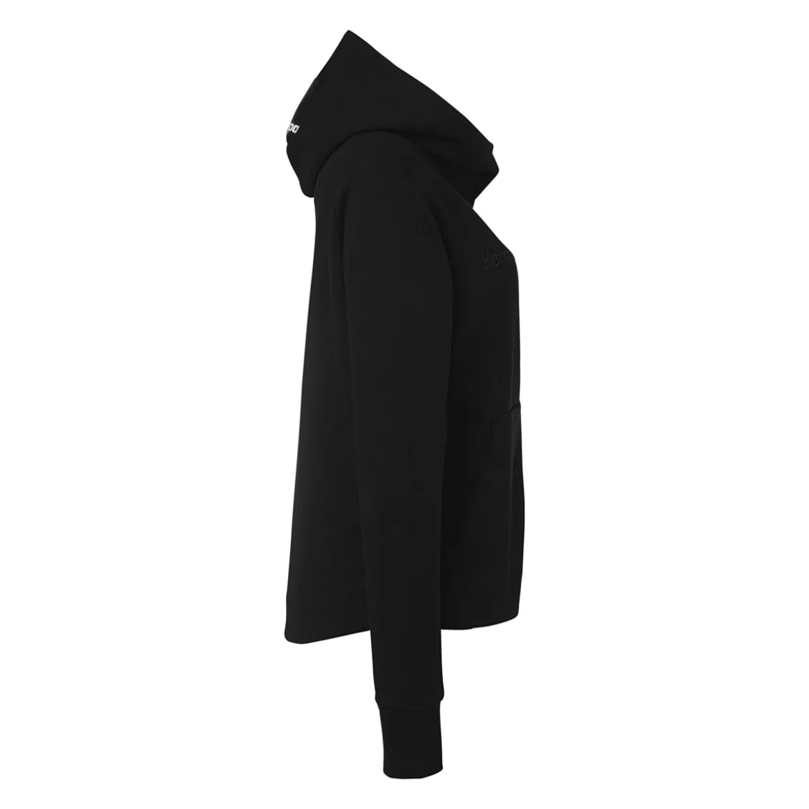 STMNT Kapuzenjacke Damen