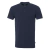STMNT Polo Shirt