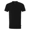 STMNT Polo Shirt