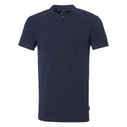 STMNT Polo Shirt