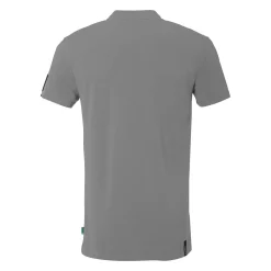 STMNT Polo Shirt
