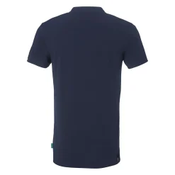 STMNT Polo Shirt