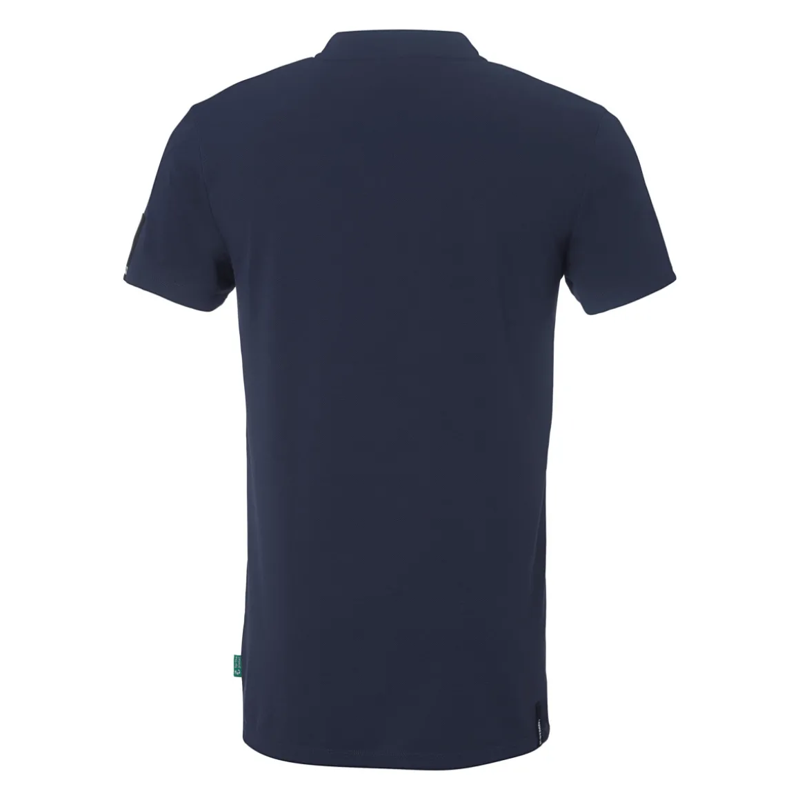 STMNT Polo Shirt