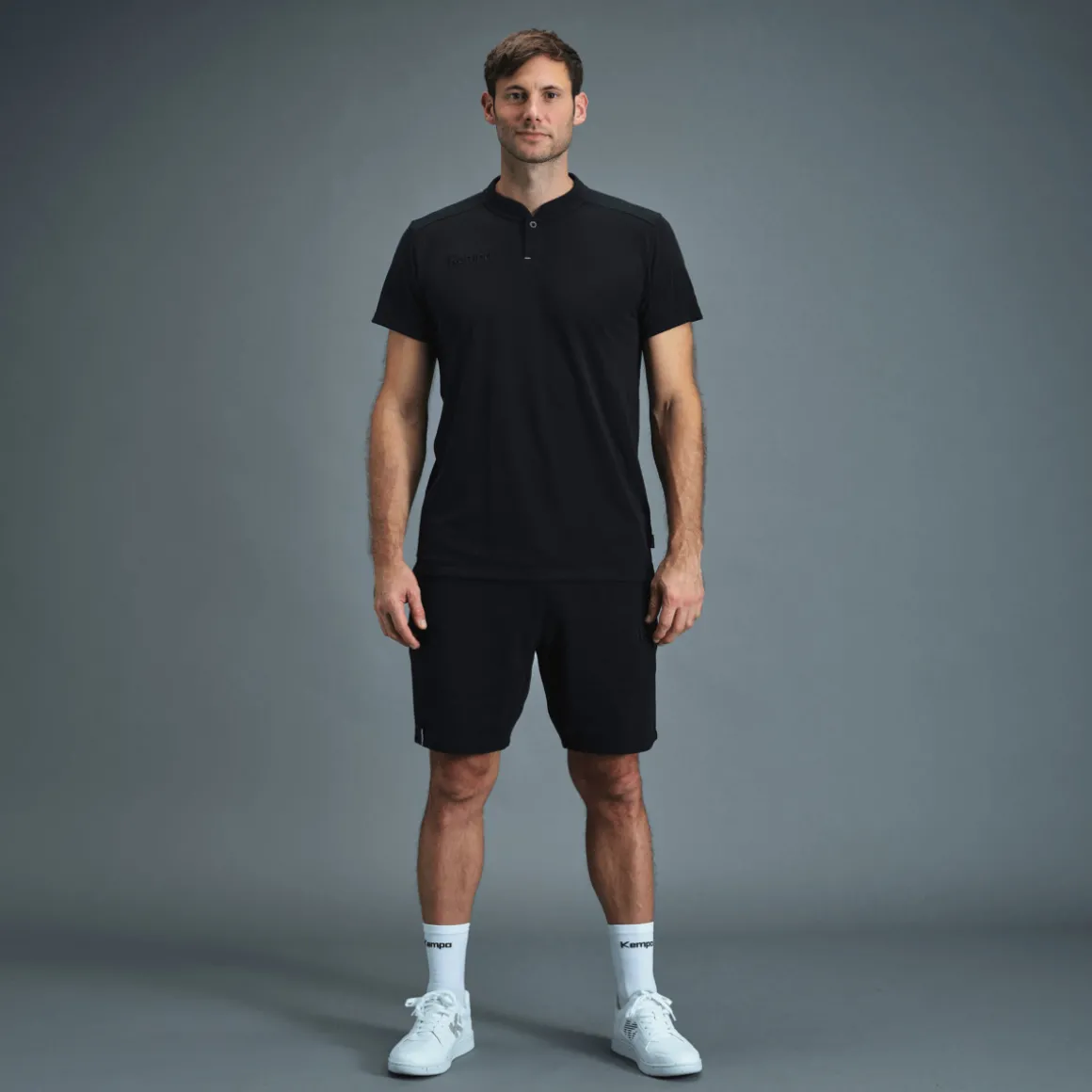 STMNT Polo Shirt