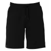 STMNT Shorts