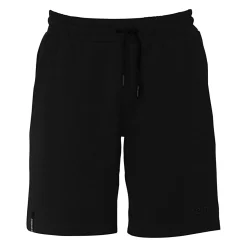 STMNT Shorts