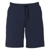 STMNT Shorts